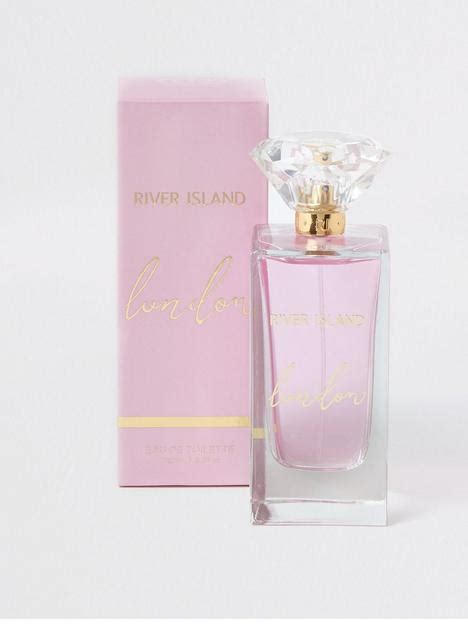 river island perfume dupes